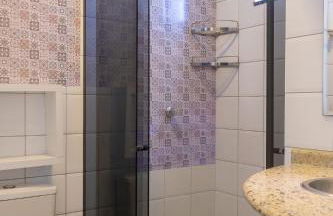 Apart vitória - Photo 47