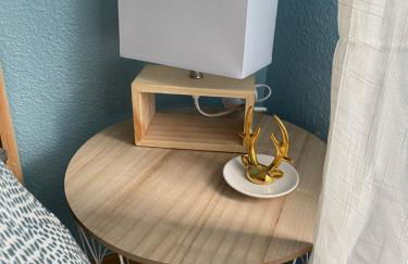 Appartement Port-En-Bessin Mer Proche - Photo 3