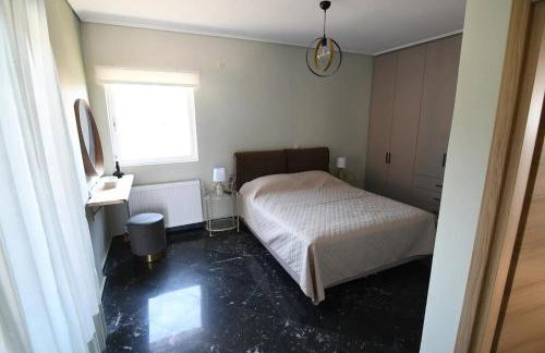 Villa Niso - Foto 11