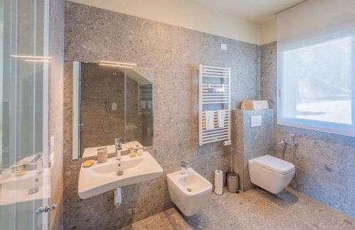 Almifiole Holiday Home - Foto 15