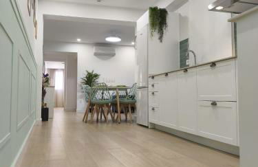 Córdoba Esencia - Foto 17