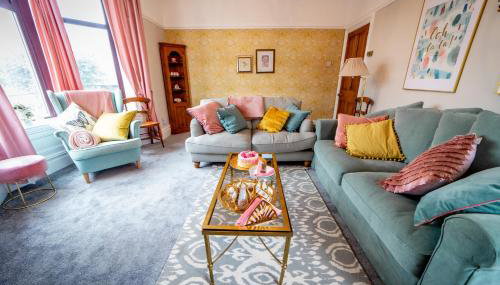 The Cobbles - Photo 4