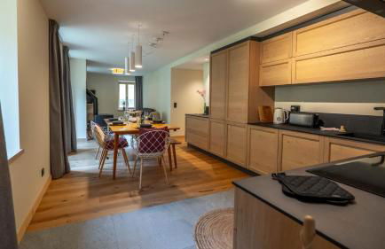 Enjoy Chalet - Photo 31