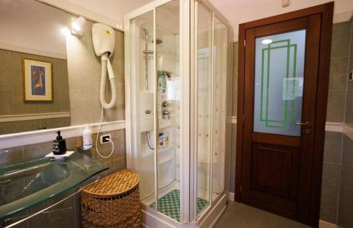 The Lemon Tree House - Photo 26