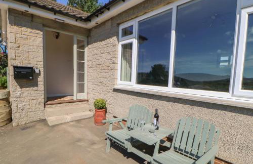 Bankwell Cottage - Foto 34