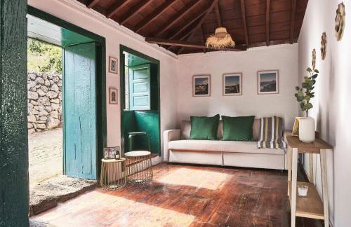 Casa Pepi, un lugar mágico - Foto 1