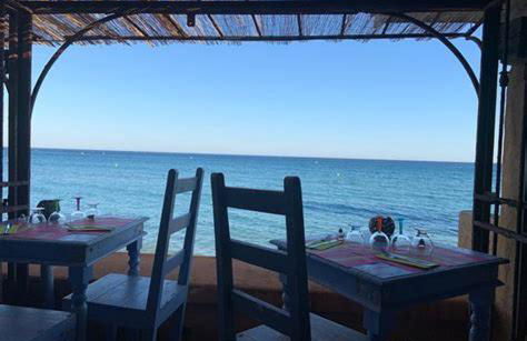 Escapade méditerranéenne - Foto 14