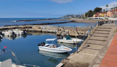 riva vacanze - Foto 2