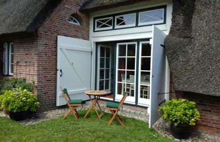 Das Rosenhaus - Photo 32