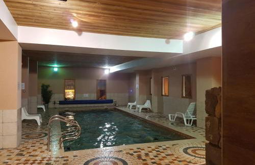 Appartement Le Pic Blanc - Foto 33