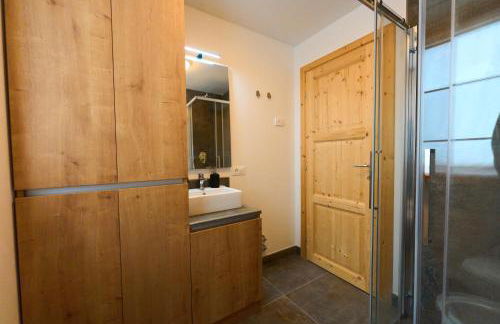 Casa al Sole Apt. 2 - Foto 10