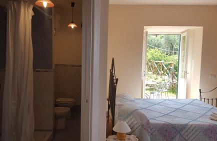 Gli Ulivi Agriturismo - Foto 56