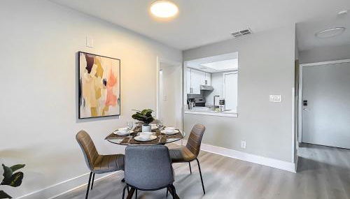 Cordova Arms on the River by Rocketstay - Foto 5