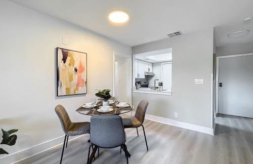 Cordova Arms on the River by Rocketstay - Foto 5