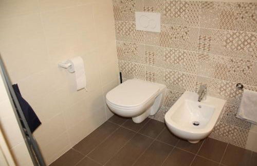 Appartamento nel Cuore della Val di Sole - Foto 10