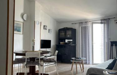 Apartman Gabrijel - Foto 6