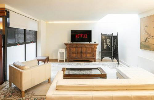 2 Bedroom Home in Camden - Foto 1