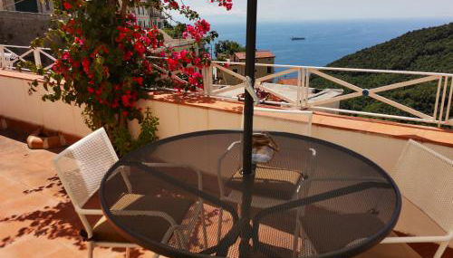 Bouganville Home - Foto 2