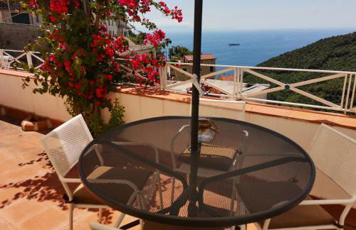 Bouganville Home - Foto 2