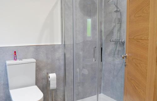 Inverallan - Photo 19