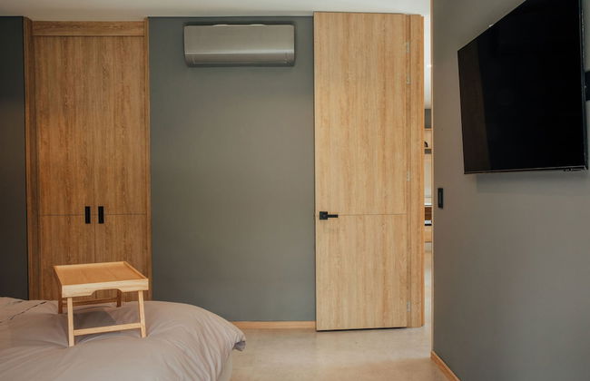 Wake Living - Photo 25