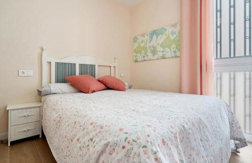 beach and pool - Photo 13