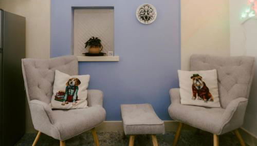 S Antonio House - Foto 2