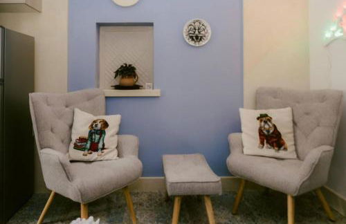 S Antonio House - Foto 2