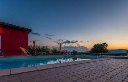 Agriturismo Bianconiglio - Foto 6