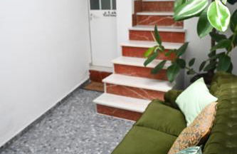 Bienvenidos a San Miguel - Foto 11