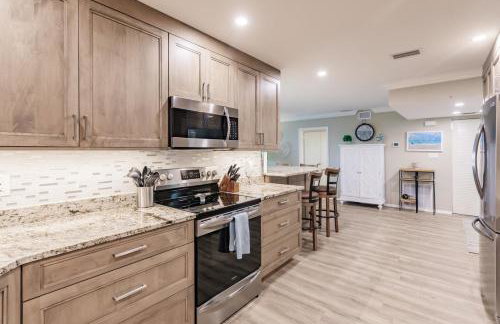 1200-602 Enjoy Relaxing Bayfront Bliss - Foto 5