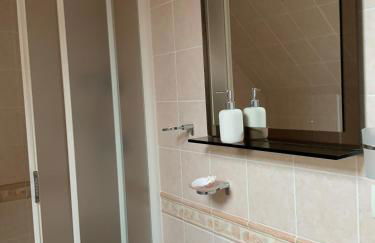 Maison Typenarch vue étang à 400m de la plage - Photo 17