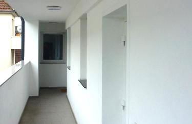 Stilvoll, Zentral, Einzigartig I Balkon I Parkplatz I Küche - Foto 14