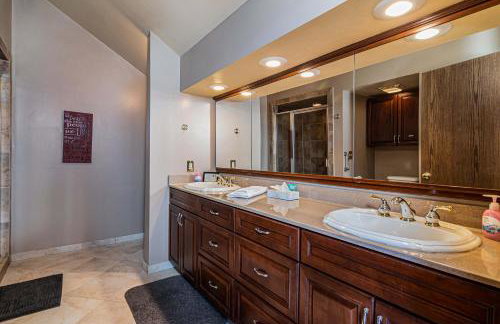 Ozark Outdoor Legacy - Foto 29