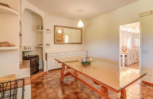 Villa Ses Porrasses by Sealand Villas - Foto 17