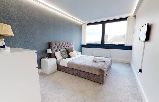 26 Penge House - Photo 3