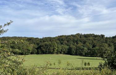 Nuit insolite dans un dôme - Foto 7