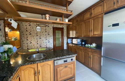 La Casa Azul 2 en Asturias VV-2700-AS - Foto 27