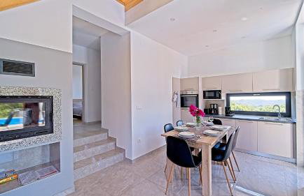 Holiday Home Lipa by Villas Guide - Foto 17
