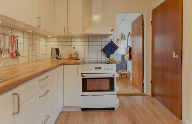 Unique Location - Bodanes - Hoydalar - 6 Br Villa - Foto 16