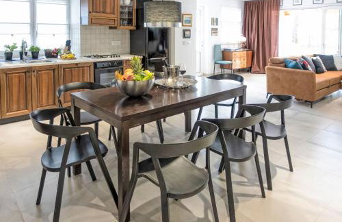 Holiday Home Villa Nona Nina by Interhome - Foto 15