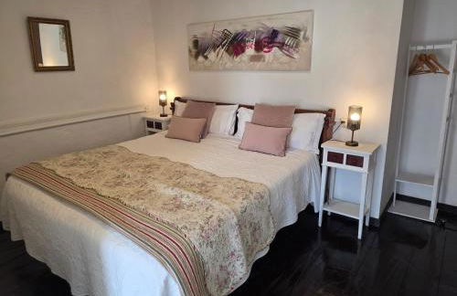 CASA RURAL Urruska - Foto 8