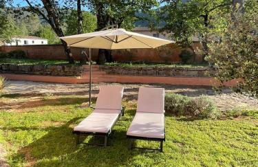 Maison 2 chambres tout confort au calme - Foto 11