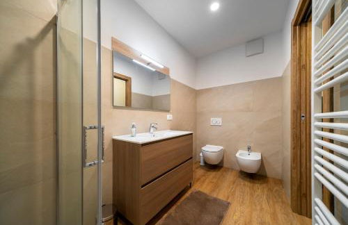 Cauriol Suites 1.1 - Foto 23