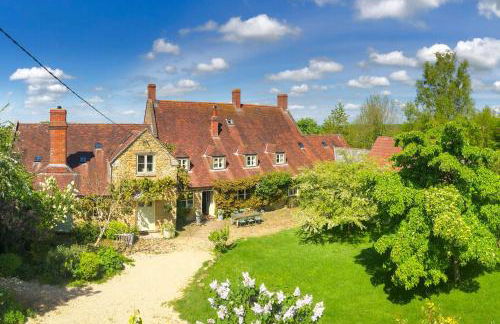 Seymour House - Photo 25