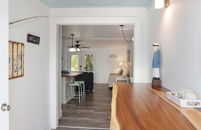 Livin' Like Larry - Foto 44