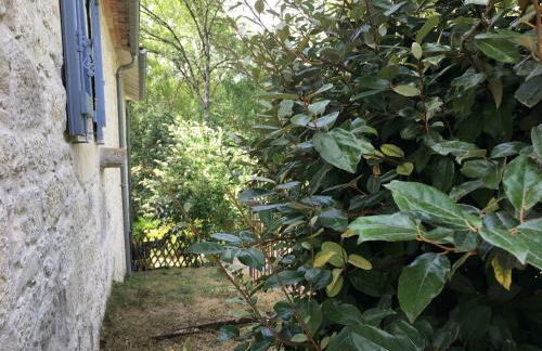 Le Moulin du Pont de Matar - Foto 10