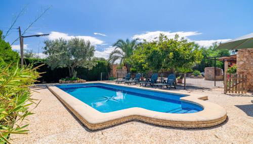 Sa Rota de Can Lluch Dimoni - Foto 2