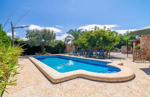 Sa Rota de Can Lluch Dimoni - Foto 2