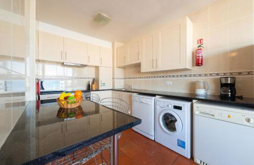 Sunshine Harbour 96 by Destination Algarve - Foto 60